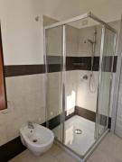 Top Santa Maria la Palma