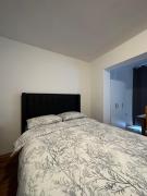 Apartmani Bulevar Budva