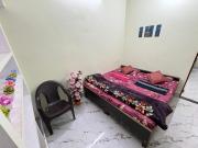 Top Varanasi