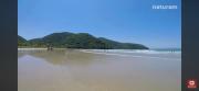 Casa Praia Ubatuba Maranduba S P