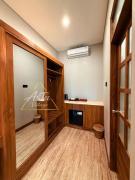 Top Jepara