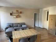 Top Rivière-sur-Tarn