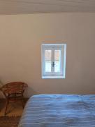 Top Cerro Lago Maggiore