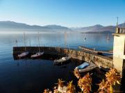 Top Cerro Lago Maggiore