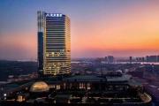 Top Zhongshan Top Zhongshan