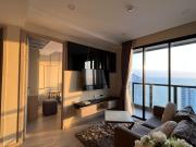 Top Pattaya South