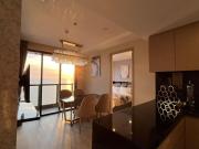 Top Pattaya South