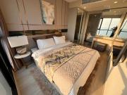 Top Pattaya South