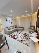 Madinty B12 Group 124