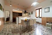 GuestHost - A-Mare Ortigia - Palazzo Candido