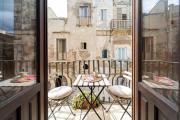 Top Siracusa