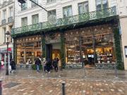 Top Lille