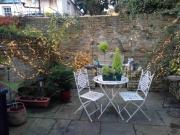 Cozy House in Belgravia, 2 king beds, garden and hot tub