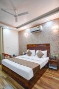Top Gurgaon