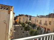 Apartaments IRI