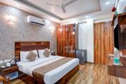 Top Gurgaon