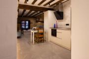 Top Logroño