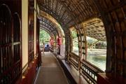 Top Alleppey