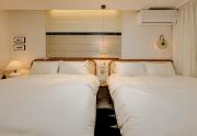 Gangnam, Nonhyeon, Accommodation for 6, Apgujeong Rodeo, Garosu-gil, Family Gathering, COEX