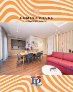 Giovanna house lake view DesenzanoLoft Official Partner Homes & Villas by Marriott Bonvoy