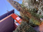 Towncottage Tenterfield Stay with Scenic Views