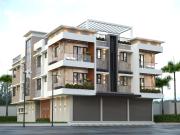 MIRACLE inn NEAR AL-AMEEN COLLEGE