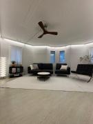 연남호토레지던스