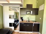 Haus OstseeWelle - Wohnung 1