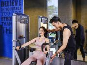 ibis Styles Vung Tau