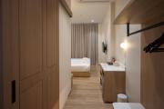 Top Trang