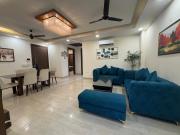 Top Gurgaon