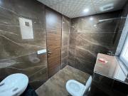 Top Gurgaon