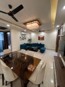 Top Gurgaon