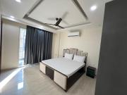 Top Gurgaon