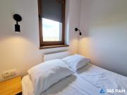 Top Sarbinowo Top Sarbinowo