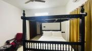 Top Cochin