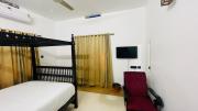 Top Cochin