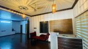 Top Cochin
