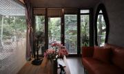 Top Hanoi