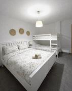 Top Puerto de Sagunto