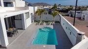 Top Playa Blanca