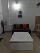 Top Chhatikara