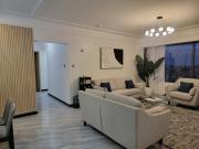 Top Nairobi