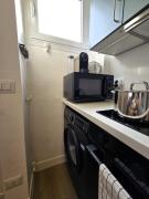 YR Apartments Milan - Ca Granda