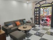 V-Luxury Villas Phu Quoc