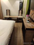 Top Amritsar Top Amritsar
