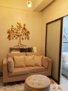 Alpine Villas Cozy Staycation