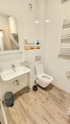 Top Podgorica