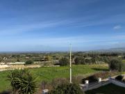 Top Valledoria