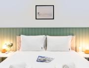 Modern House & Best Location & Oldtown 10 min